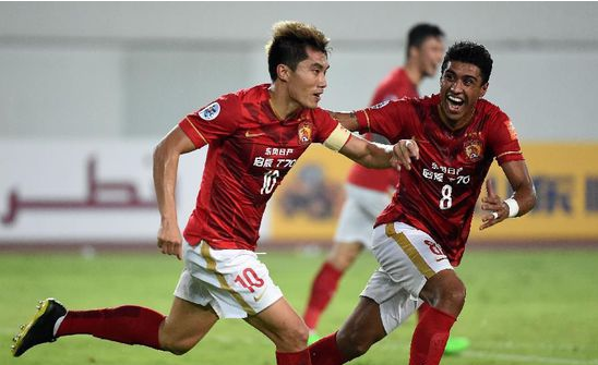 未给对手留 未给对手留