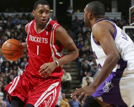 涵盖产品创 涵盖产品创