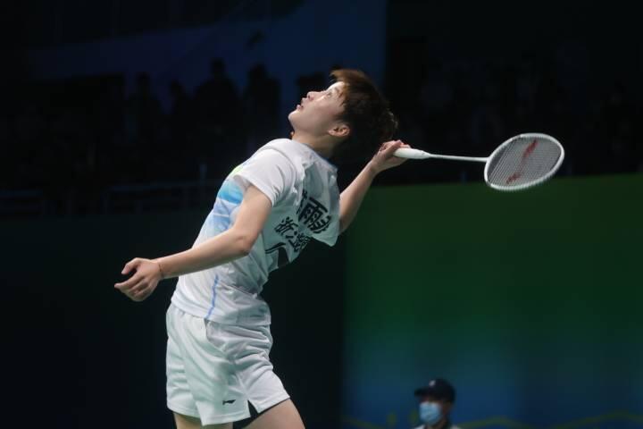 高效组织与 高效组织与