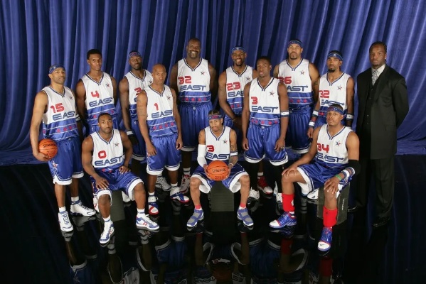 带来了高水 带来了高水