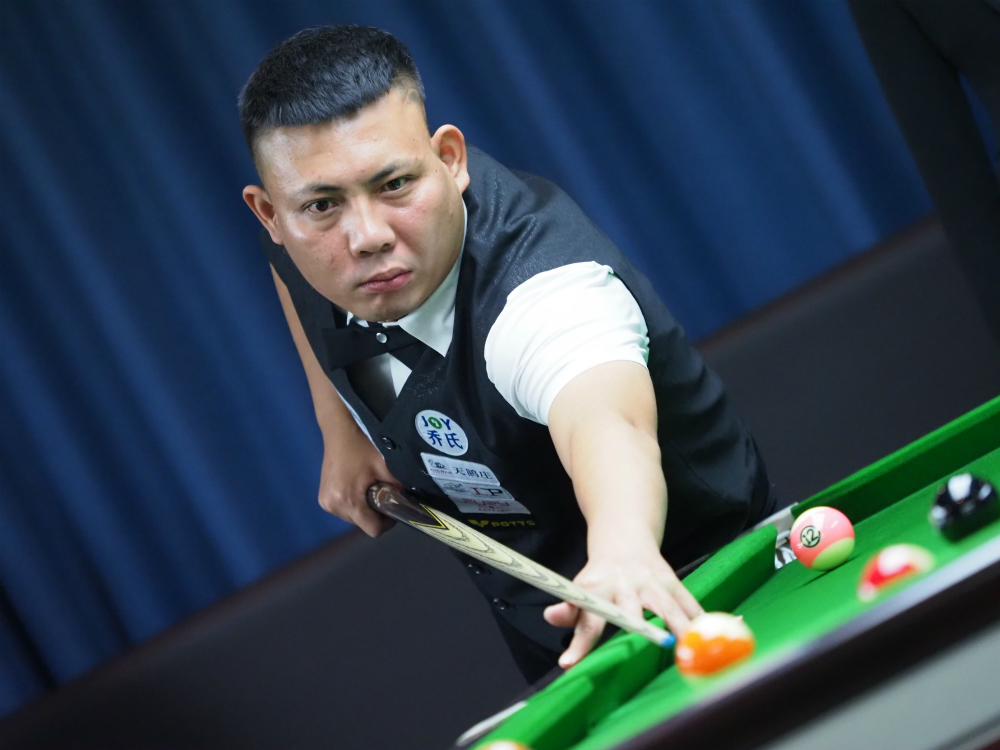 了球队的整 了球队的整