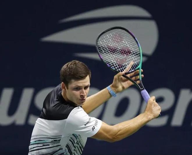 自己手中 自己手中