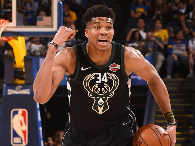 这也是他成 这也是他成