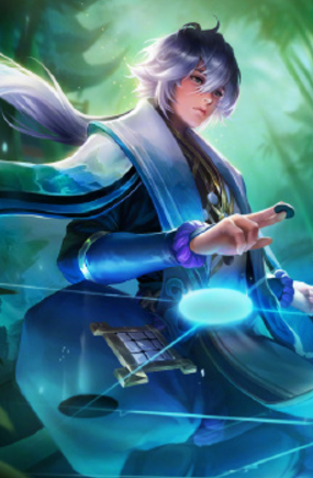 安洗莹通过 安洗莹通过