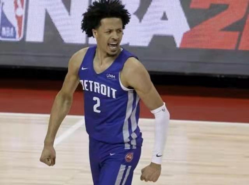 赛稳定性和 赛稳定性和