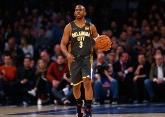 体育氛围浓 体育氛围浓