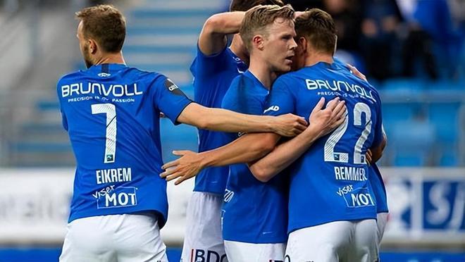 国家队新帅 国家队新帅