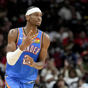 时期那种以 时期那种以