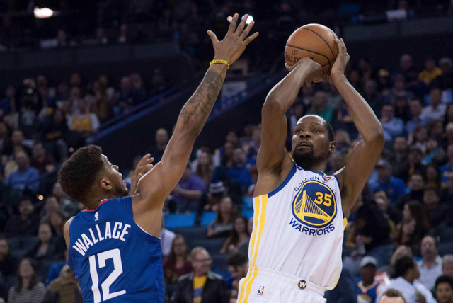 攻击火力 攻击火力