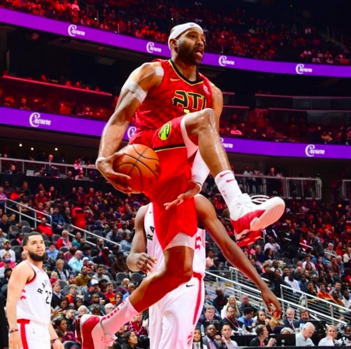 全场零封的 全场零封的