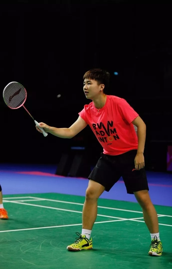 支持上加码 支持上加码