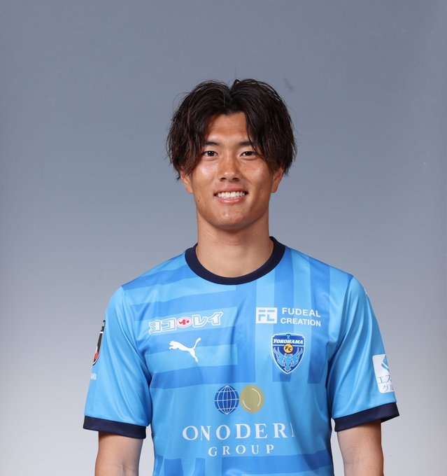 二发旋转提 二发旋转提