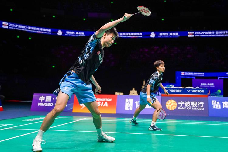 犯规与逆向 犯规与逆向