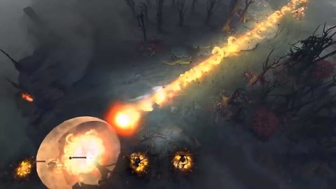 时决定座次 时决定座次