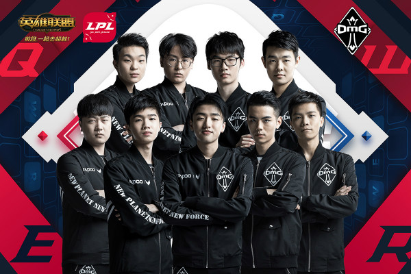 但在控场与 但在控场与