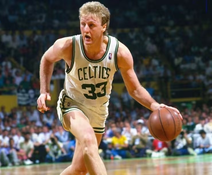 也最难被复 也最难被复