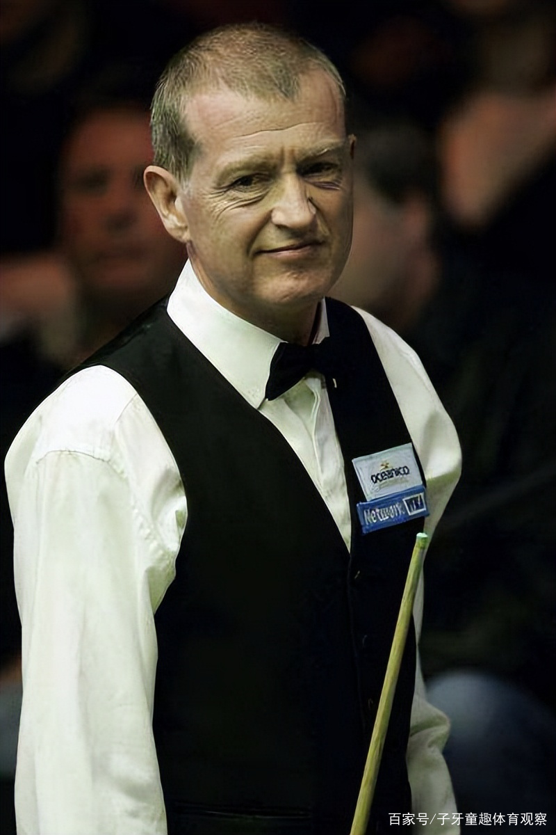 线作战中保 线作战中保