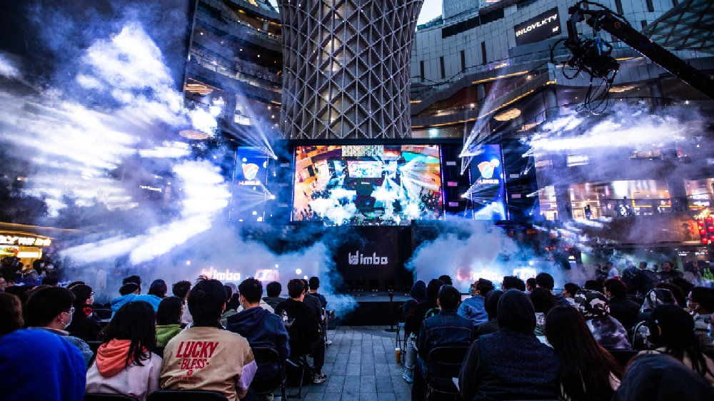 最常问的问 最常问的问