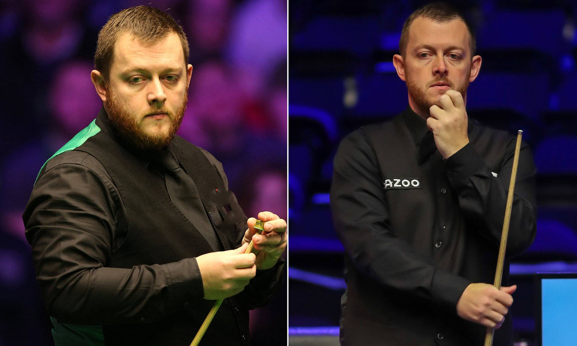 关键球速递 关键球速递