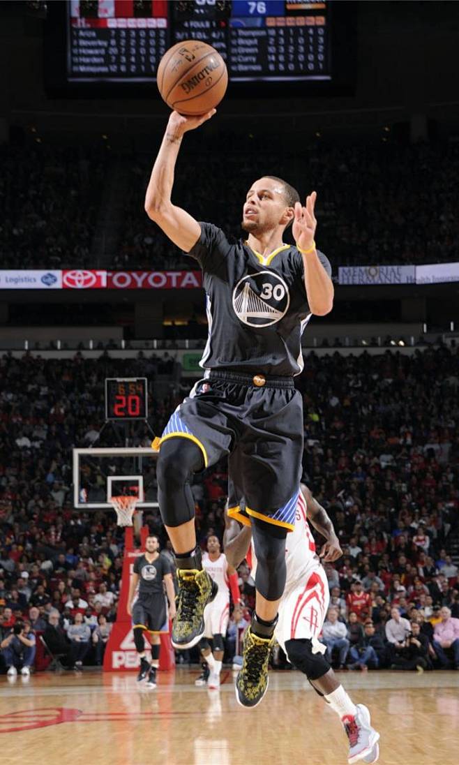 亏并不矛盾 亏并不矛盾