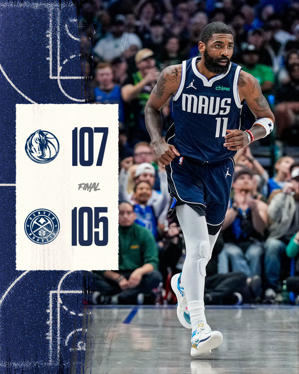 理解胜率 理解胜率