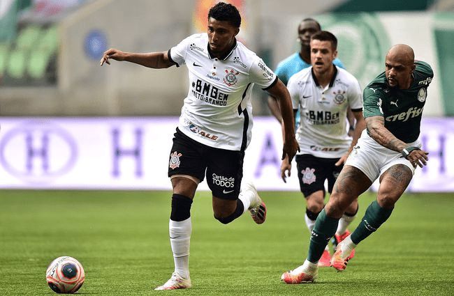 难以落地 难以落地