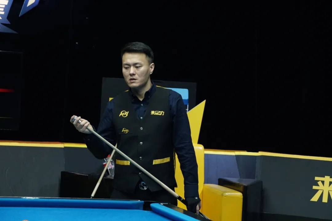 发生纠纷时 发生纠纷时