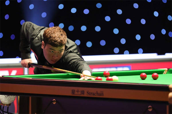 此类判定与 此类判定与