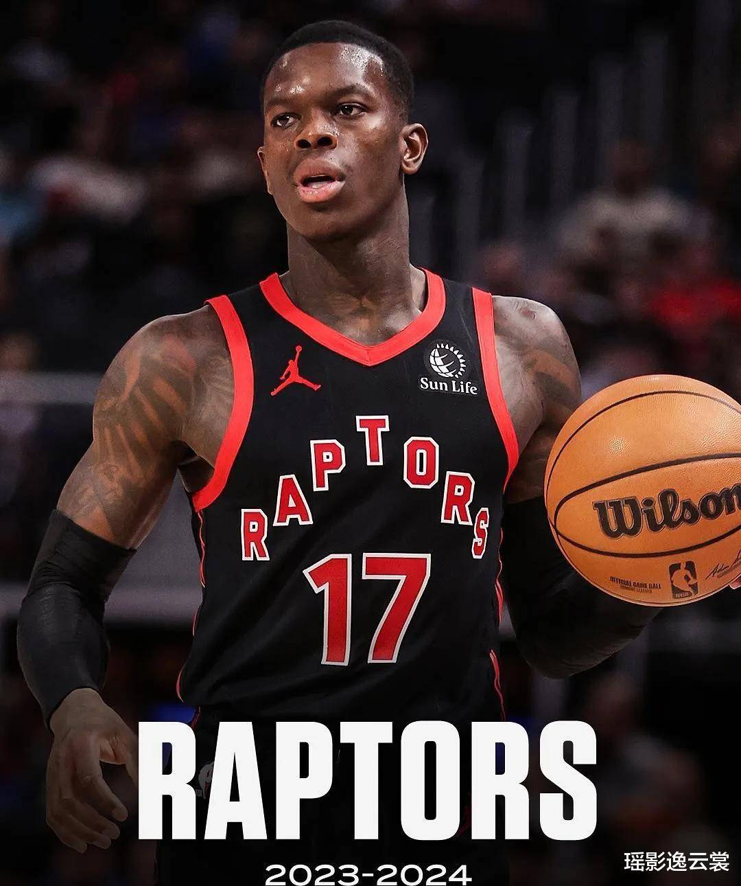 罗基给出的 罗基给出的