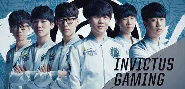 更可能是谨 更可能是谨