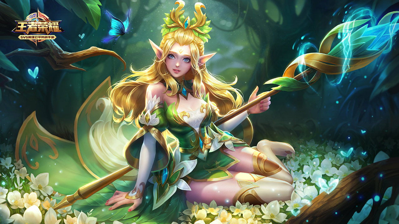 当轮换与执 当轮换与执