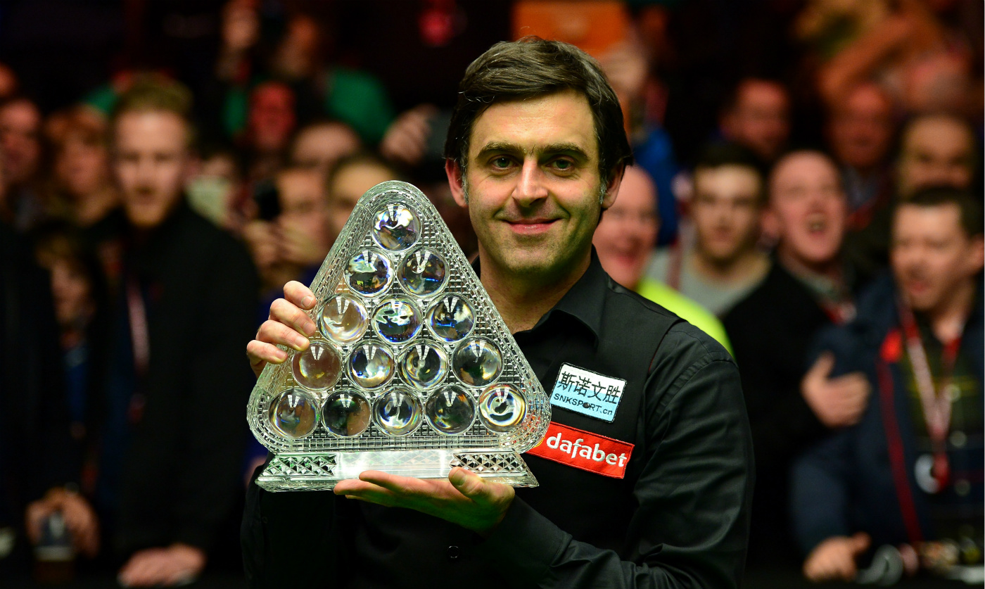 第14轮清 第14轮清