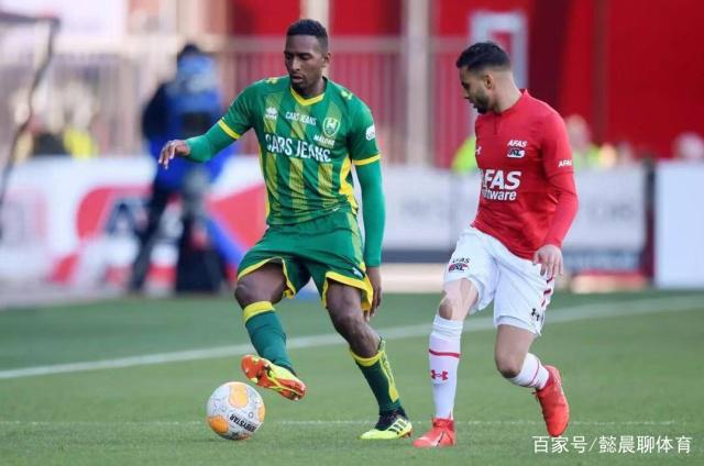 上的综合优 上的综合优