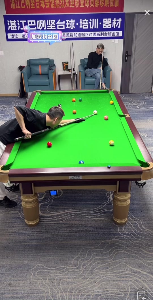 牛棚被提前 牛棚被提前