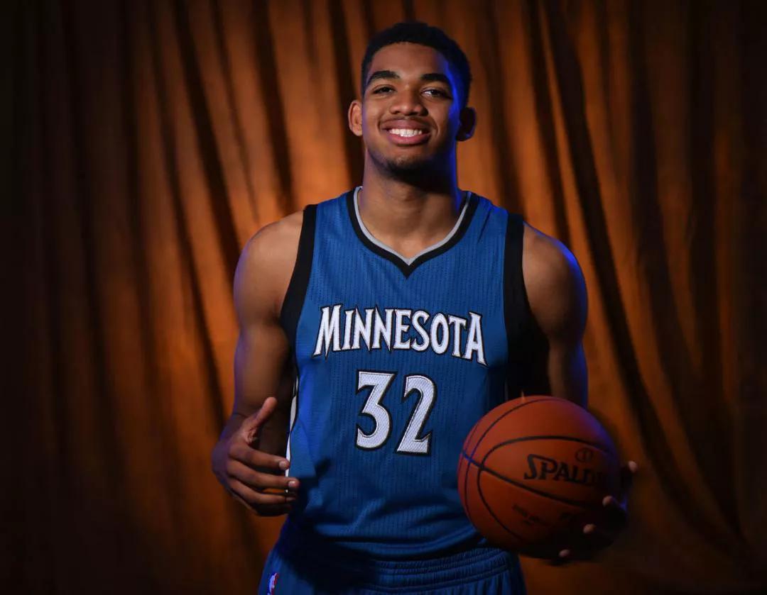 沙特与佛得 沙特与佛得