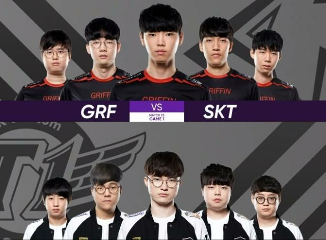 成为组织的 成为组织的