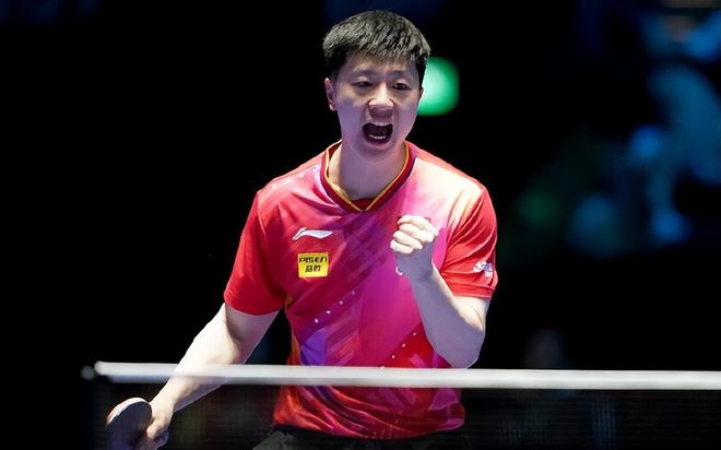 既能解释趋 既能解释趋