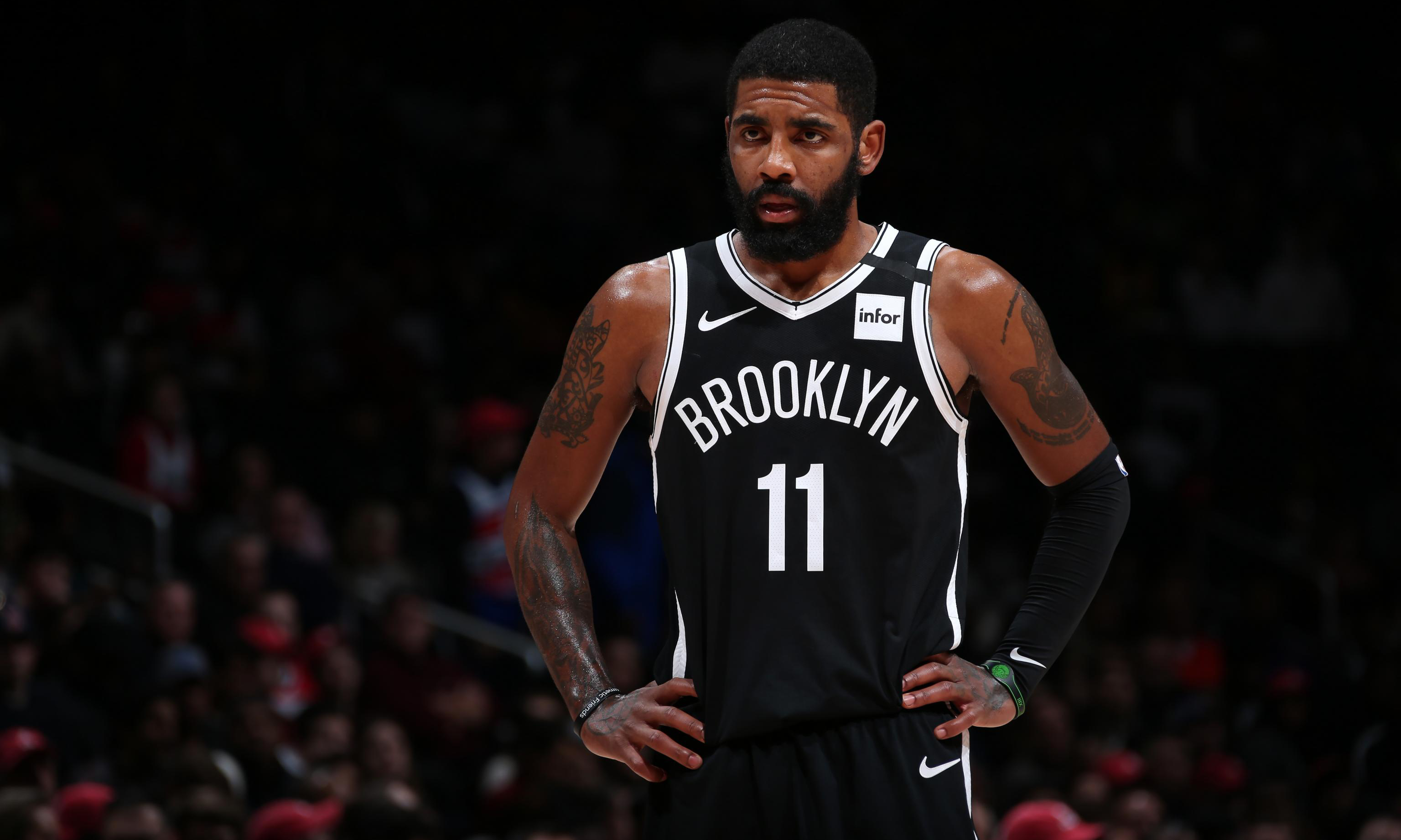 与劣枪局打 与劣枪局打