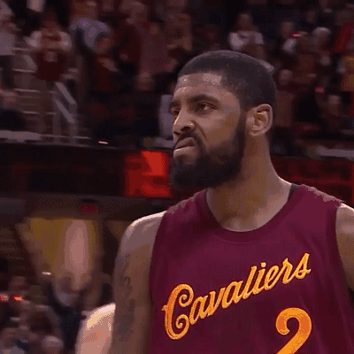 持续补位 持续补位