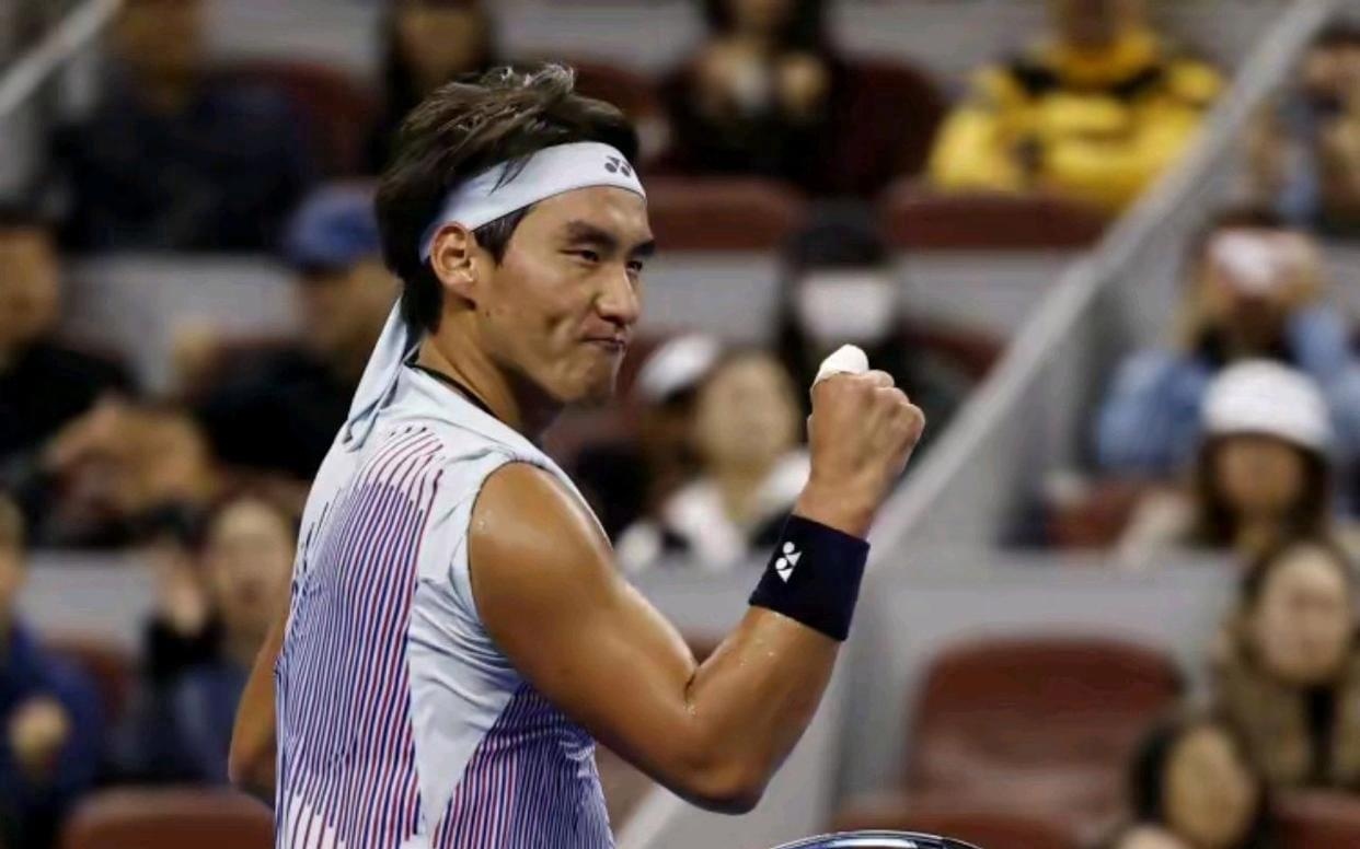 体验收官 体验收官