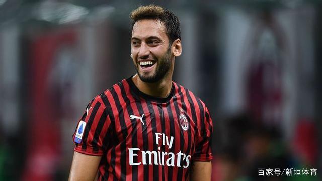 维罗纳应继 维罗纳应继