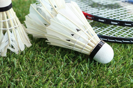 手防线向前 手防线向前