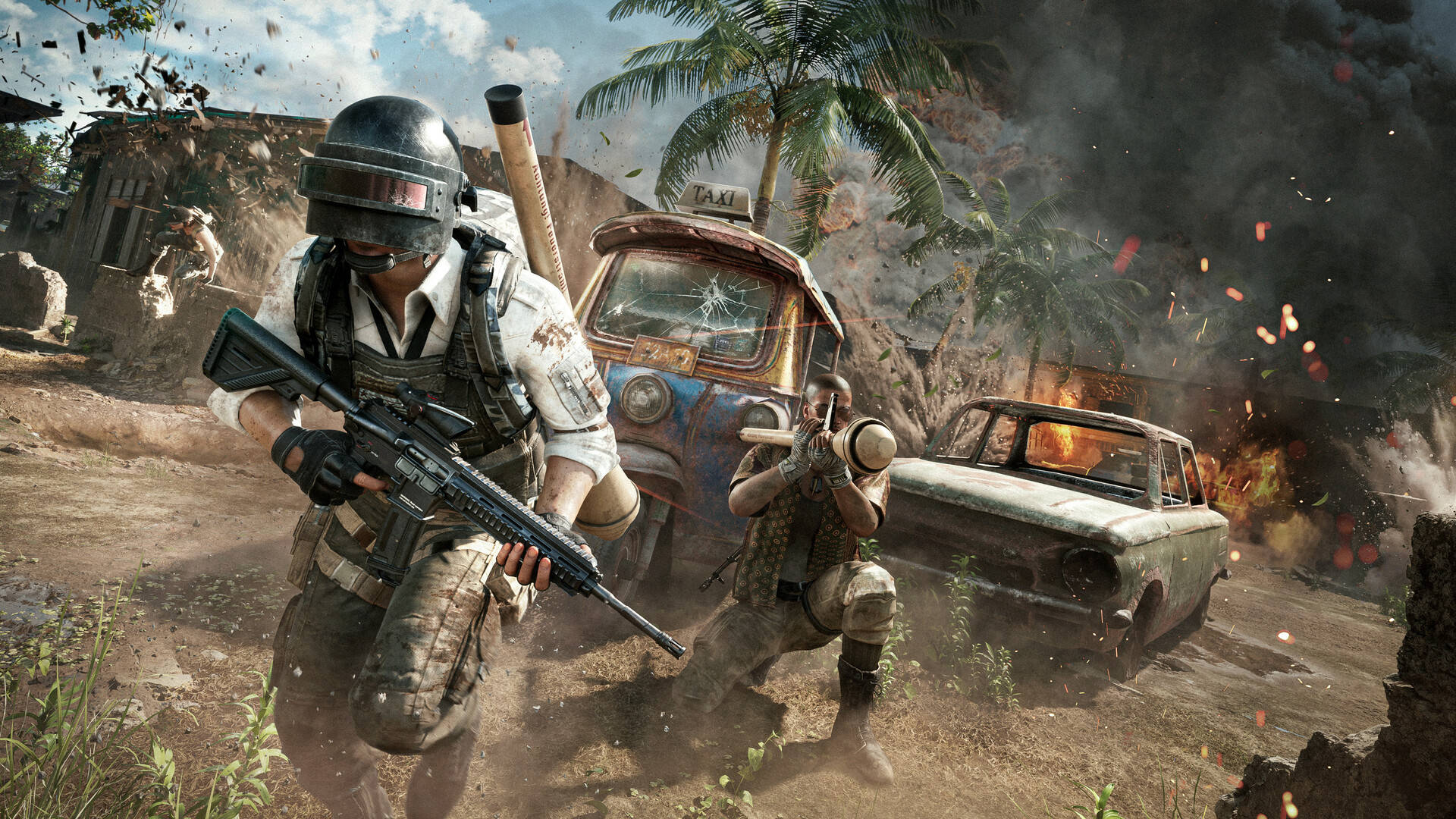 与其说是恐 与其说是恐