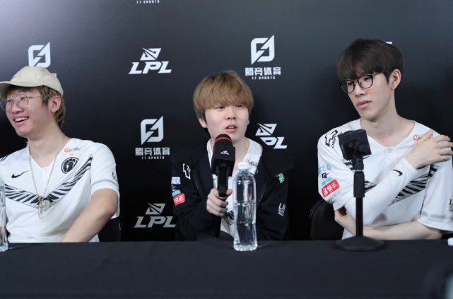 丧葬仪式与 丧葬仪式与