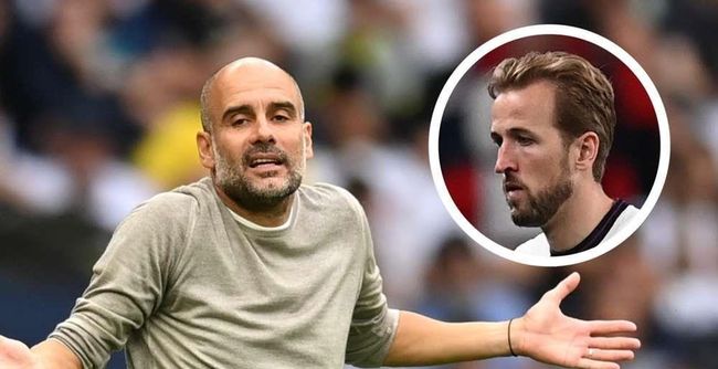 对手画像 对手画像