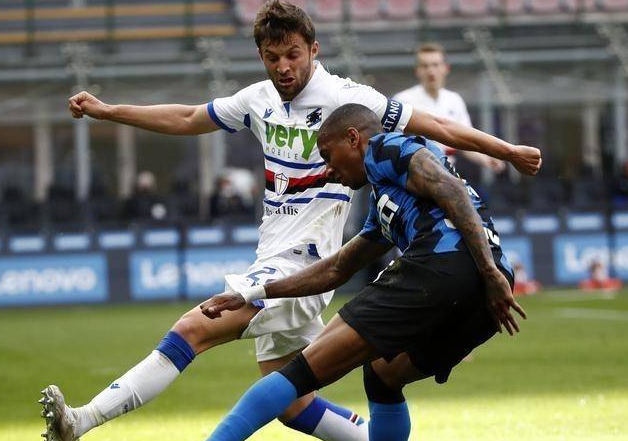 的双线态势 的双线态势