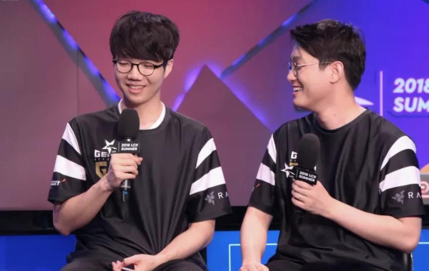 无限放大 无限放大