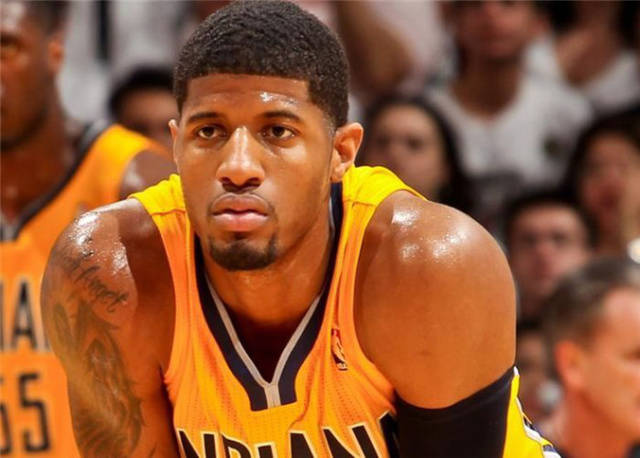 控场后卫的 控场后卫的