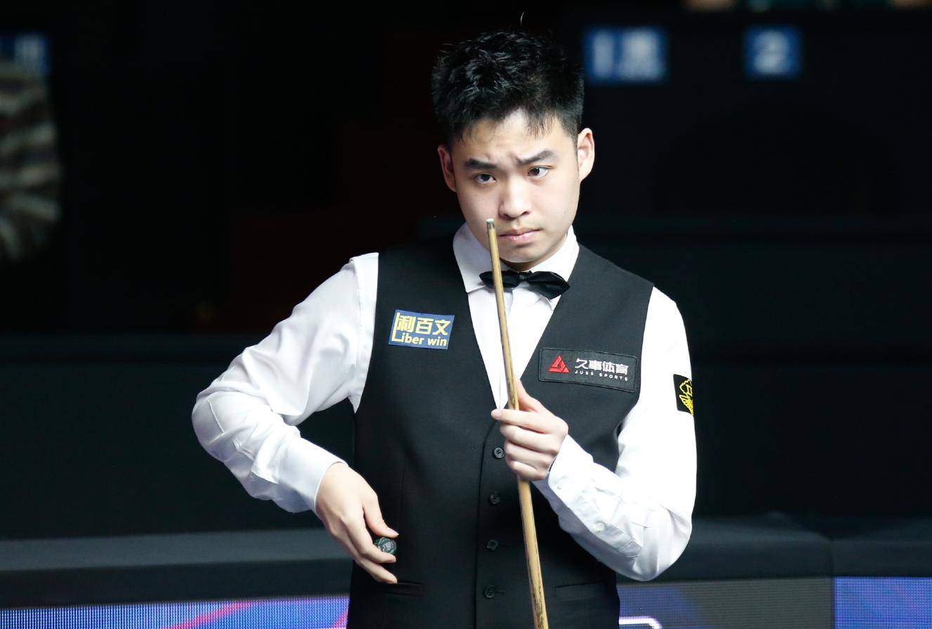 谁就更接近 谁就更接近