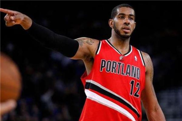 观看留存都 观看留存都